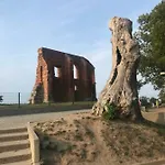 Vista Mar * トシェンサチ