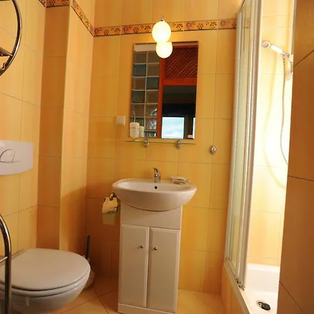 Vista Mar 아파트 *