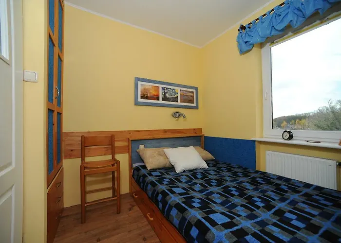 Vista Mar Διαμέρισμα *